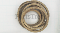 Snapper 7100424 Belt, Rzt 50 El 15 - image 1