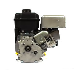 Snapper 12S4920070F8 Use 12s4920070f8bg1001: Engine - image 5