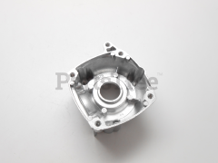 Echo A120000140 Crankcase S Complete - image 2