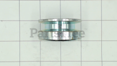 Simplicity 7021707 Use 7021707yp: Pulley  Engine  7/8id X1-7/8od Yz - image 2