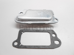 Snapper 695250 Breather Assembly - image 1