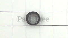 Simplicity 14302 Eyebolt - image 1