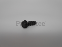 RedMax 532163409 Screw - image 1