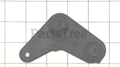 RedMax 506278701 Bracket