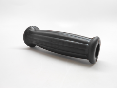 Echo 35131527931 Handle Grip - image 2