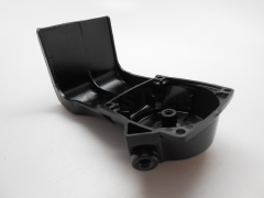 Echo 17723244333 Starter Case - image 2