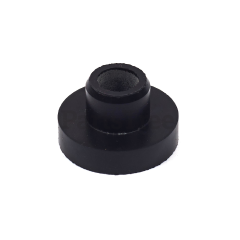 Snapper 74158 Fuel Tank Bushing - image 1