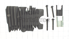 RedMax 576752701 Cylinder Kit