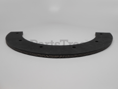 Snapper 18638 Flite Auger Shoe, 19" - image 5