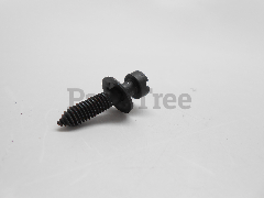 Tecumseh 650955 Screw - image 2