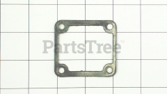 Echo V100000420 Cylinder Gasket - image 2