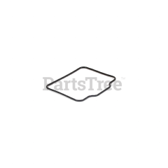 Simplicity 555592 Gasket-Float Bowl - image 1