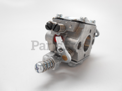 Echo 12300039230 Carburetor - image 1