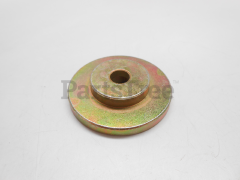 Murray 1727935SM Pivot Spacer - image 3