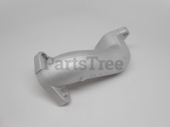 Tecumseh 33877 Intake Pipe - image 3