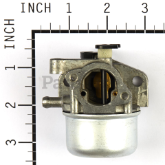 Simplicity 794304 Carburetor, Autochoke - image 5
