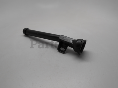 Tecumseh 34264 Filler Tube - image 3