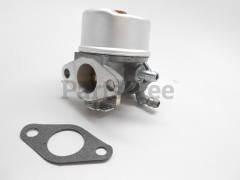 Tecumseh 640144 Carburetor - image 1