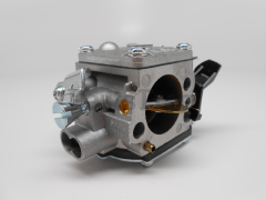 RedMax 502623201 Carburetor Assembly, Rwj-3 Walbro - image 2