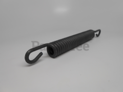 MTD 732-0944 Extension Spring, .74 X 6.75 - image 3