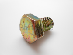 Exmark 1-800848 Capscrew - image 2