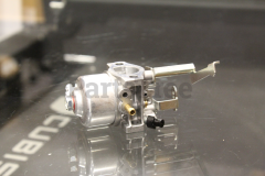 Snapper 187469 Use 715915: Carb  Cmplt  Srv