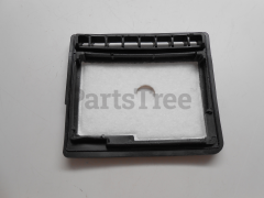Echo 13031039130 Air Filter - image 2