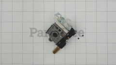 Echo A021001202 Carburetor Rebuild Kit, Rb-K84 - image 2