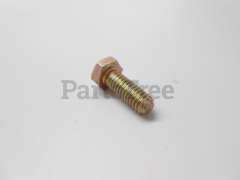 Tecumseh 792028 Screw - image 2