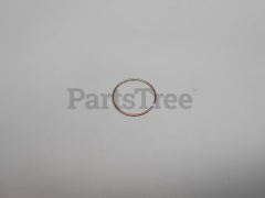 Simplicity 29274 Use 7029274yp: - image 4