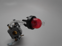 RedMax 573952201 Carburetor - image 2