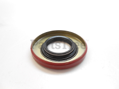 MTD 788029A Oil Seal - image 1