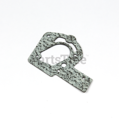 Snapper 272489 Use 692241: Gasket Fuel Tank - image 3