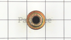 Snapper 7035507YP Pivot Dual Brake - image 1