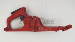 RedMax 577908202 Rear Handle - image 1