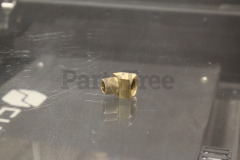 Snapper 7091849YP Fitting 38npt Male - image 5