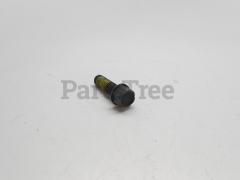 Exmark 92-1648 Taptite Screw - image 1