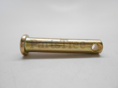 Snapper 91645 Clevis Pin - image 1