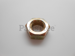 Toro 3218-5 Jam Nut