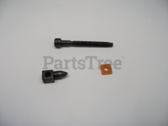 RedMax 501537101 Chain Tensioner