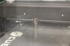 Briggs & Stratton 26478 Valve Spring - image 3
