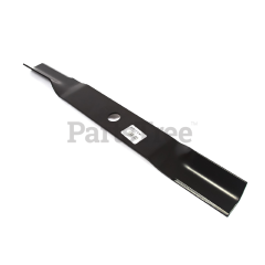 Murray 91871E701MA Mower Blade - image 1