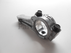 Briggs & Stratton 590406 Piston Assembly - image 5