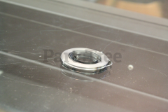 Echo A504000200 Recoil Spring