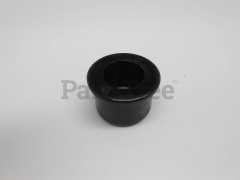 Echo 215407A Button - image 2