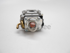Echo A021001990 Carburetor Assembly - image 1