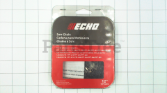 Echo 23011 12" Cutting Chain - image 1