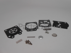 Poulan 530069656 Repair Kit