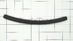 Snapper MT323363MA Use 323363ma: Tubing.25x.47x 8.00 G