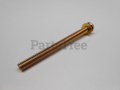 Echo 90024205060 Screw, 5 X 60 - image 3